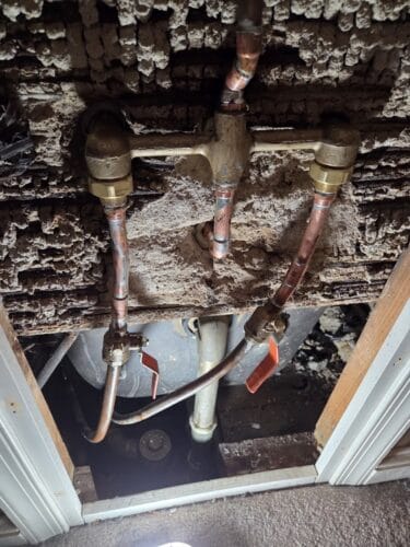 Emergency plumber in Darby Do it right Plumbing 610 Emergency plumber in Darby Do it right Plumbing 610