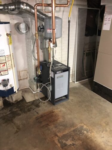 Emergency plumber in Paxton Dogtown Heating, Air & Plumbing Emergency plumber in Paxton Dogtown Heating, Air & Plumbing
