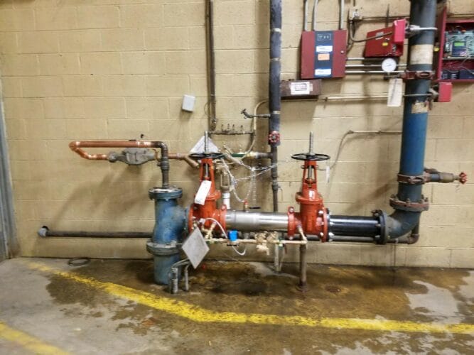 Emergency plumber in La Grange Done-Rite Plumbing, Inc Emergency plumber in La Grange Done-Rite Plumbing, Inc