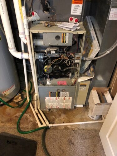 Emergency plumber in Grove City Dor-Mar Grove City Heating AC & Plumbing Emergency plumber in Grove City Dor-Mar Grove City Heating AC & Plumbing