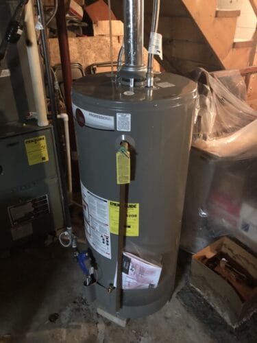 Emergency plumber in Pataskala Dor-Mar Pataskala Heating Cooling Plumbing Electrical Appliances Radon Emergency plumber in Pataskala Dor-Mar Pataskala Heating Cooling Plumbing Electrical Appliances Radon
