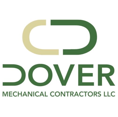 Emergency plumber in Bridgeton Dover Mechanical Contractors Emergency plumber in Bridgeton Dover Mechanical Contractors