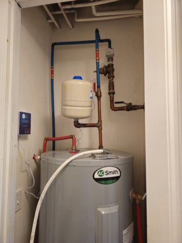 Emergency plumber in Pensacola Downs Plumbing & Gas Emergency plumber in Pensacola Downs Plumbing & Gas