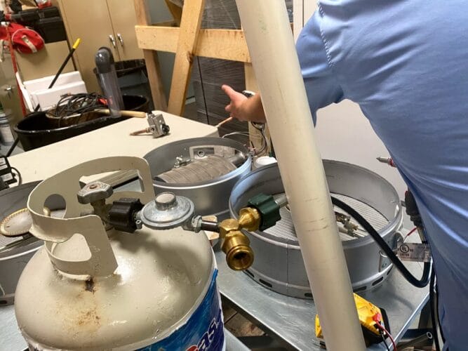Emergency plumber in Lake Bluff Drain & Plumbing Services Emergency plumber in Lake Bluff Drain & Plumbing Services