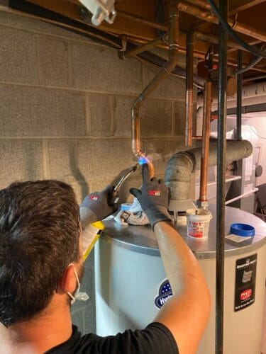 Emergency plumber in Northbrook Drain & Plumbing Services Emergency plumber in Northbrook Drain & Plumbing Services