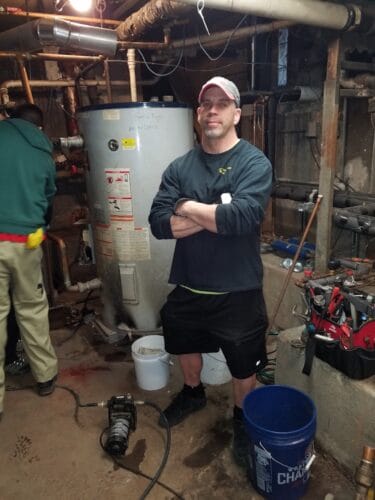 Emergency plumber in Wheeling Drain & Plumbing Services Emergency plumber in Wheeling Drain & Plumbing Services