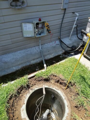 Emergency plumber in Purvis Drain Again Plumber Emergency plumber in Purvis Drain Again Plumber