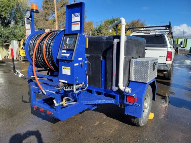 Emergency plumber in San Jose Drain And Water Emergency plumber in San Jose Drain And Water