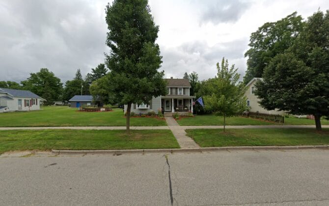 Emergency plumber in Big Rapids Drain Doctor The Emergency plumber in Big Rapids Drain Doctor The