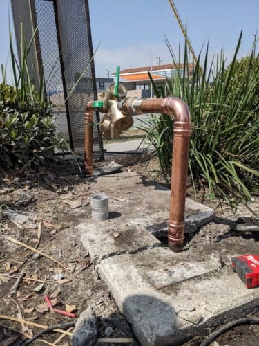Emergency plumber in Rialto Drain Edge Rooter Emergency plumber in Rialto Drain Edge Rooter