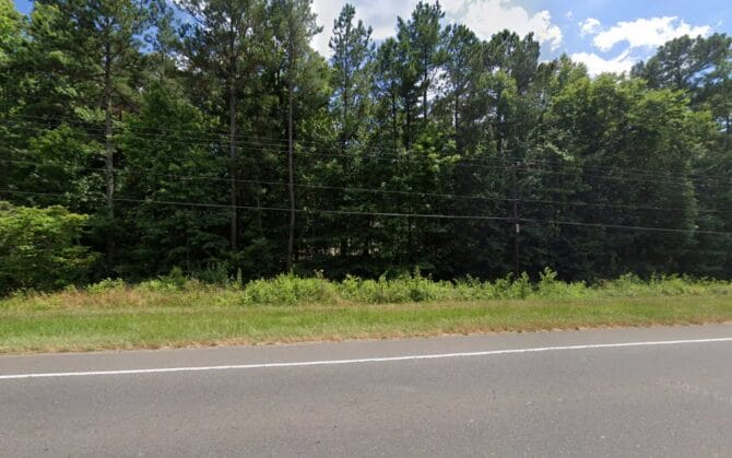 Emergency plumber in Chapel Hill Drain Express