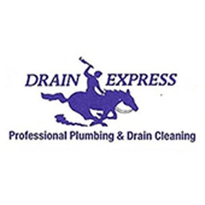 Emergency plumber in Carrboro Drain Express, Inc
