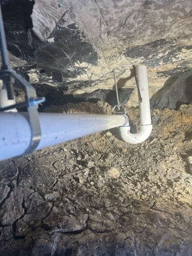 Emergency plumber in Corpus Christi Drain King Emergency plumber in Corpus Christi Drain King