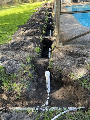 Emergency plumber in Oakland Park Drain King Plumbing Emergency plumber in Oakland Park Drain King Plumbing