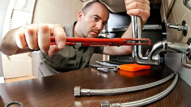 Emergency plumber in Toledo Drain Master Emergency plumber in Toledo Drain Master