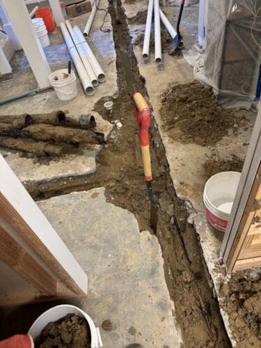 Emergency plumber in Sterling Heights Drain Masters Rooter & Plumbing Emergency plumber in Sterling Heights Drain Masters Rooter & Plumbing