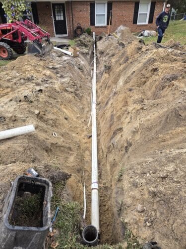 Emergency plumber in Jacksonville Drain Pain Plumbing Emergency plumber in Jacksonville Drain Pain Plumbing