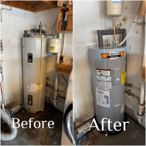 Emergency plumber in Clearwater Drain Rooter Plumbing Services Emergency plumber in Clearwater Drain Rooter Plumbing Services