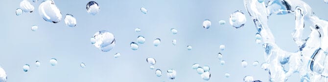 Emergency plumber in Slidell Drain Surgeon, Inc