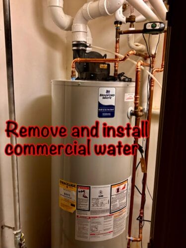 Emergency plumber in Brockton Drain Works drain cleaning and plumbing Brockton Emergency plumber in Brockton Drain Works drain cleaning and plumbing Brockton