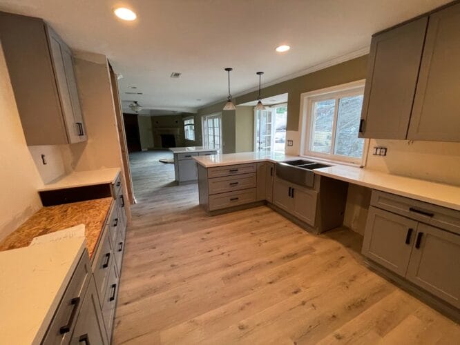 Emergency plumber in San Clemente Drake Wills Plumbing