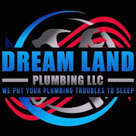 Emergency plumber in West Palm Beach Dream Land Plumbing LLC Emergency plumber in West Palm Beach Dream Land Plumbing LLC