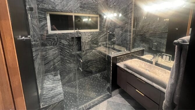 Emergency plumber in Glendale Drip Too Hard Plumbing