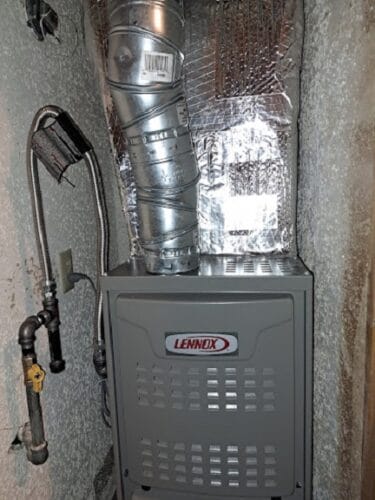 Emergency plumber in Aurora Drizzle Mist Aurora Plumbing Pros Emergency plumber in Aurora Drizzle Mist Aurora Plumbing Pros