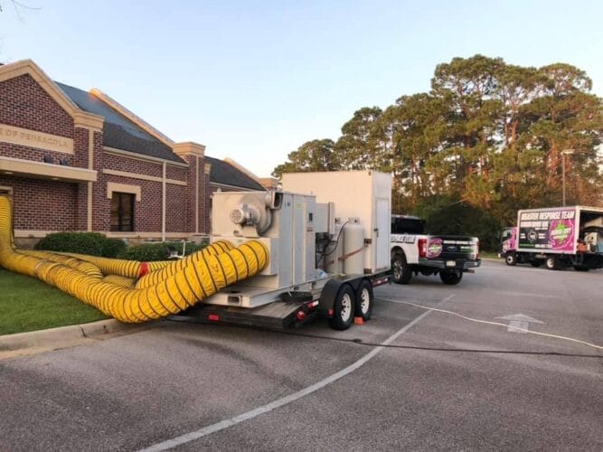 Emergency plumber in Tequesta Dry Pro Water Fire Mold Inc Emergency plumber in Tequesta Dry Pro Water Fire Mold Inc