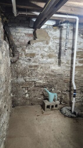 Emergency plumber in Newark Dry Spot Plumbing & Handyman Emergency plumber in Newark Dry Spot Plumbing & Handyman