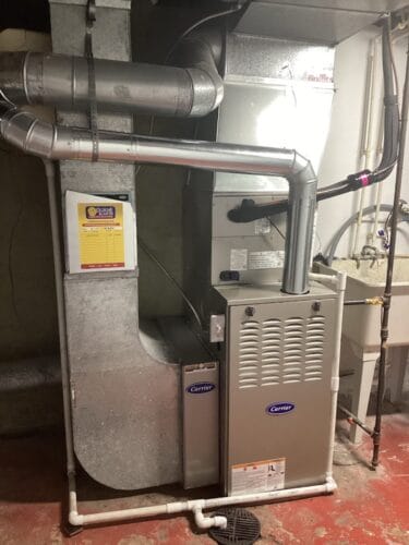 Emergency plumber in Ingleside Duane Blanton Plumbing, Sewer, Heating & Cooling Emergency plumber in Ingleside Duane Blanton Plumbing, Sewer, Heating & Cooling