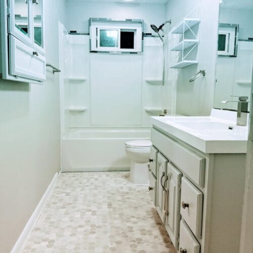 Emergency plumber in Warren Dudley Plumbing Emergency plumber in Warren Dudley Plumbing