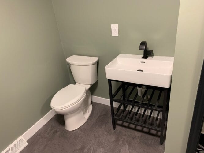 Emergency plumber in Mentor Duncan Plumbing LLC Emergency plumber in Mentor Duncan Plumbing LLC