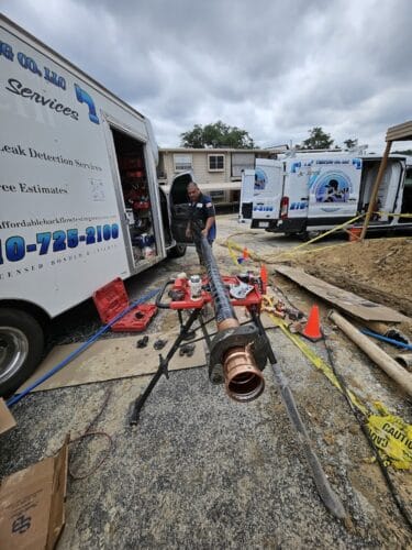 Emergency plumber in San Antonio 1 Affordable Backflow Testing and Plumbing Services Emergency plumber in San Antonio 1 Affordable Backflow Testing and Plumbing Services