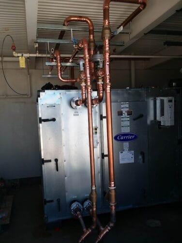 Emergency plumber in Lubbock 1213 Plumbing Emergency plumber in Lubbock 1213 Plumbing