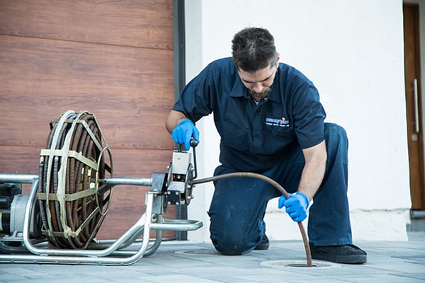 Emergency plumber in Vista 1800anytyme
