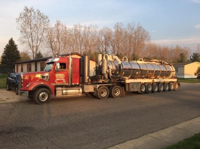 Emergency plumber in Lansing 1-800-PIT-CLEAN - Schultz Inc. Emergency plumber in Lansing 1-800-PIT-CLEAN - Schultz Inc.