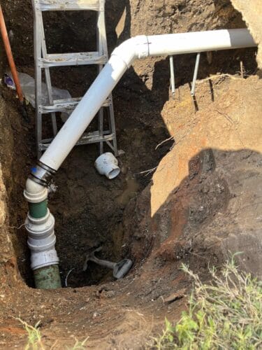 Emergency plumber in Duncanville 1-855-MegaPro Emergency plumber in Duncanville 1-855-MegaPro