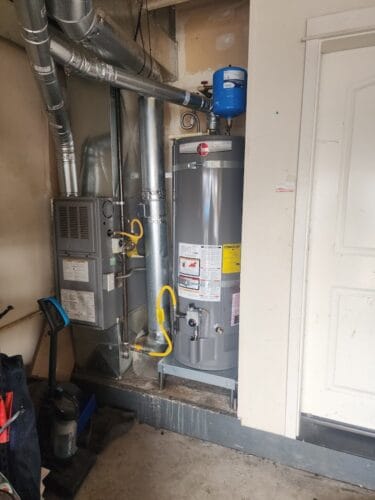 Emergency plumber in Pacific 2 Sons Plumbing, Sewer, Heating & Air Emergency plumber in Pacific 2 Sons Plumbing, Sewer, Heating & Air