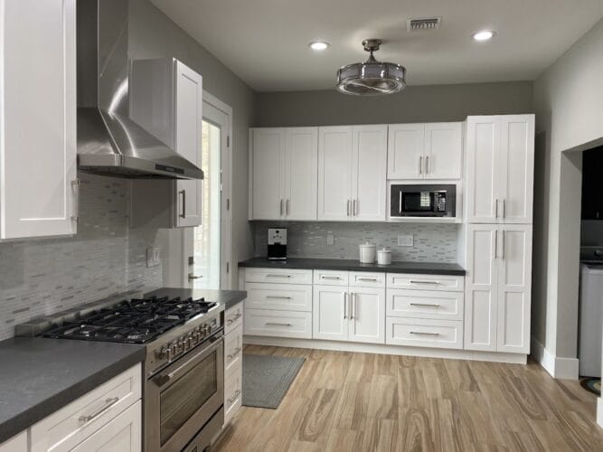 Emergency plumber in Henderson 24/7 Heating, AC & Plumbing Emergency plumber in Henderson 24/7 Heating, AC & Plumbing