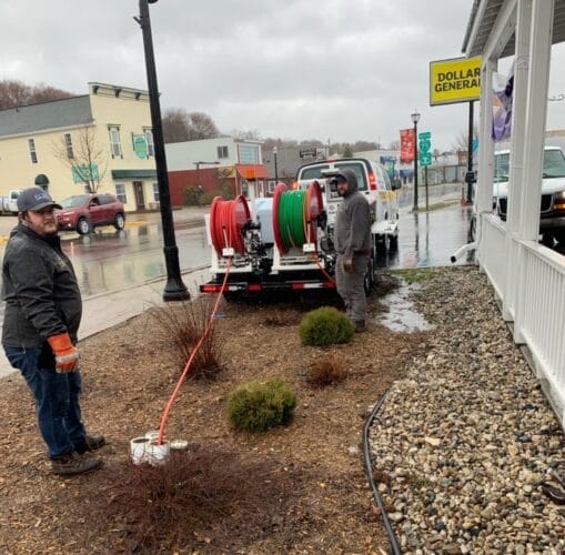Emergency plumber in Petoskey 24/7 Sewer and Drain Emergency plumber in Petoskey 24/7 Sewer and Drain