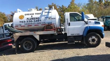 Emergency plumber in Manassas Park 24-7 Grease Trap & Services Emergency plumber in Manassas Park 24-7 Grease Trap & Services