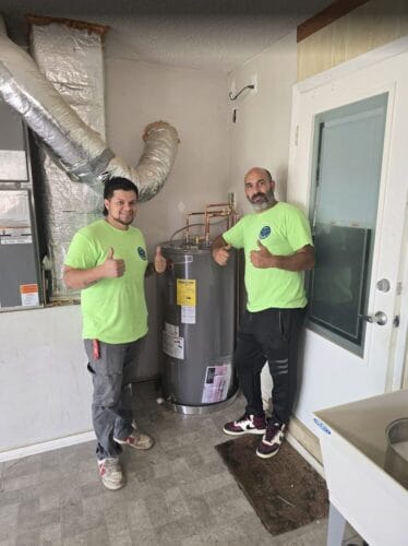 Emergency plumber in Tamarac 24-7 Plumbing FL Inc Emergency plumber in Tamarac 24-7 Plumbing FL Inc