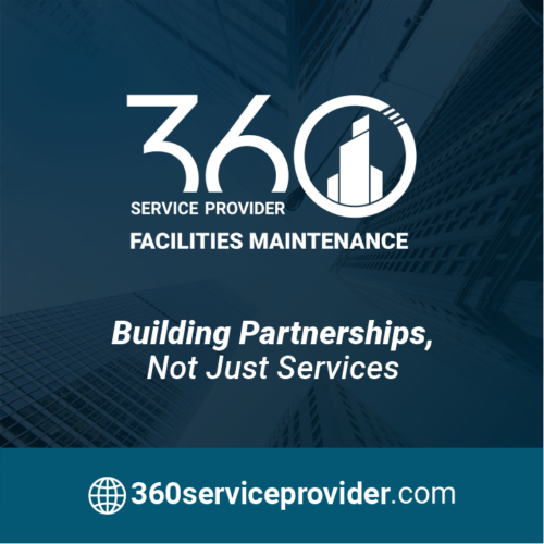 Emergency plumber in Miami 360 Service Provider Emergency plumber in Miami 360 Service Provider