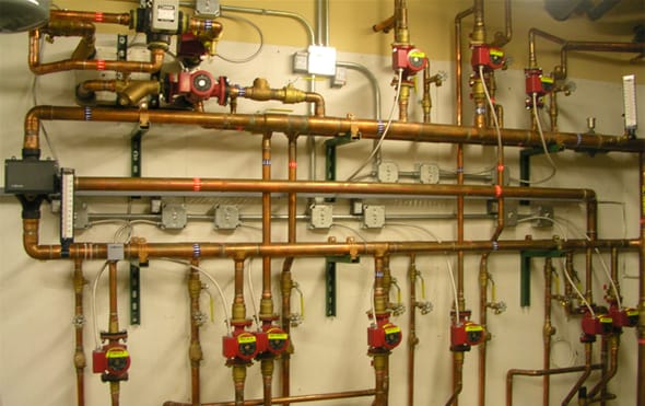 Emergency plumber in Fredericksburg 4 Fast Plumber Fredericksburg Emergency plumber in Fredericksburg 4 Fast Plumber Fredericksburg