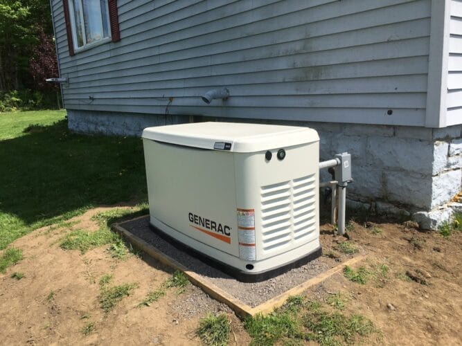 Emergency plumber in Syracuse 4 Power Now Inc. Emergency plumber in Syracuse 4 Power Now Inc.